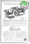 Cole 1912 135.jpg